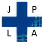 JP Legal Assist