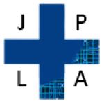 JP Legal Assist