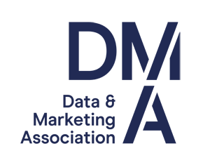 DMA Logo