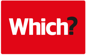 Which? Logo