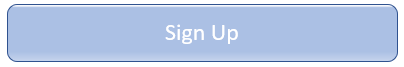 Signup Button